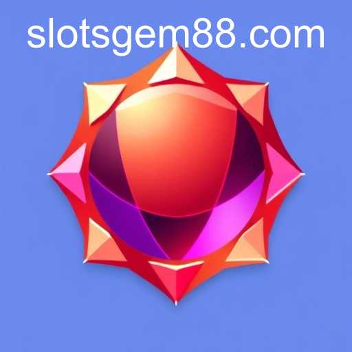 Understanding User Agreements: A Deep Dive into SlotsGem