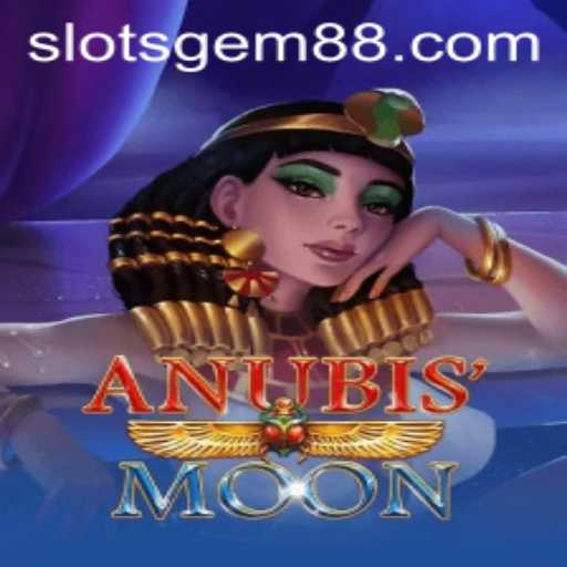 Explore AnubisMoon: The Compelling World Behind the SlotsGem Phenomenon