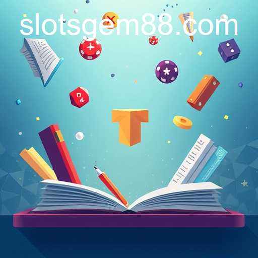 SlotsGem