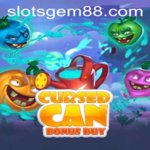 CursedCanBonusBuy: An Exciting New Chapter in Online Gaming