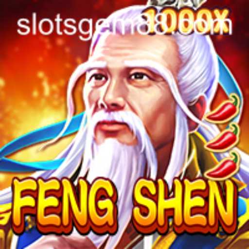 Exploring FengShen: An Immersive Gaming Experience Enhanced by SlotsGem