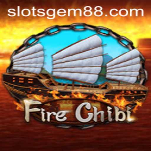 Exploring the Vibrant World of FireChibi and SlotsGem
