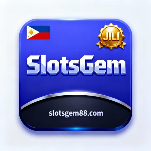 SlotsGem