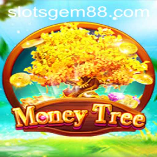 Explore the Enchanting World of MoneyTree: A Thrilling SlotsGem Adventure