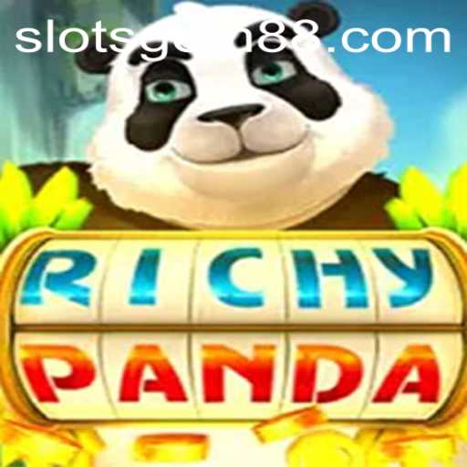 Exploring the World of RichyPanda and SlotsGem: A Comprehensive Guide