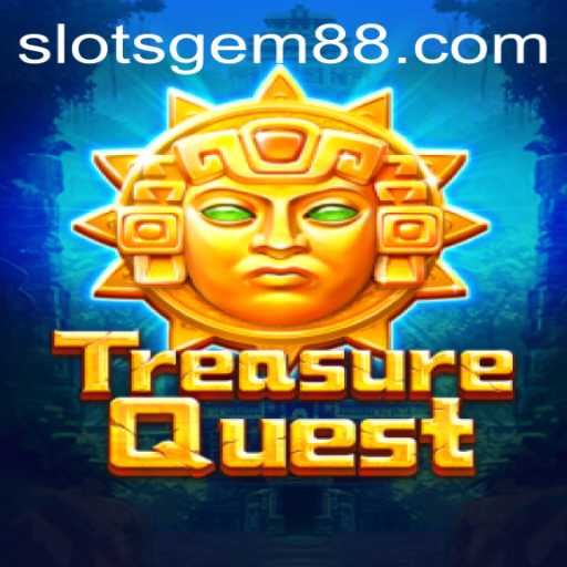 Exploring TreasureQuest and Its Signature SlotsGem